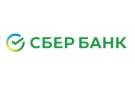 Банк Сбербанк России в Харьковке