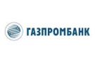Банк Газпромбанк в Харьковке