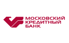 Банк Московский Кредитный Банк в Харьковке